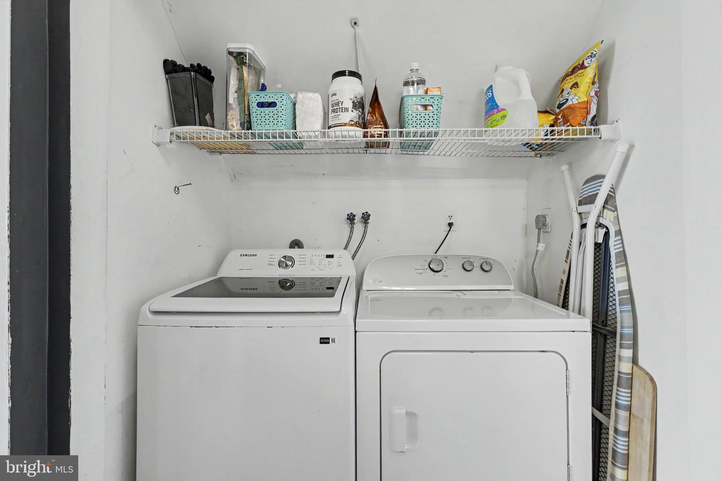 1005 Eastwind Ave Property Photo 36
