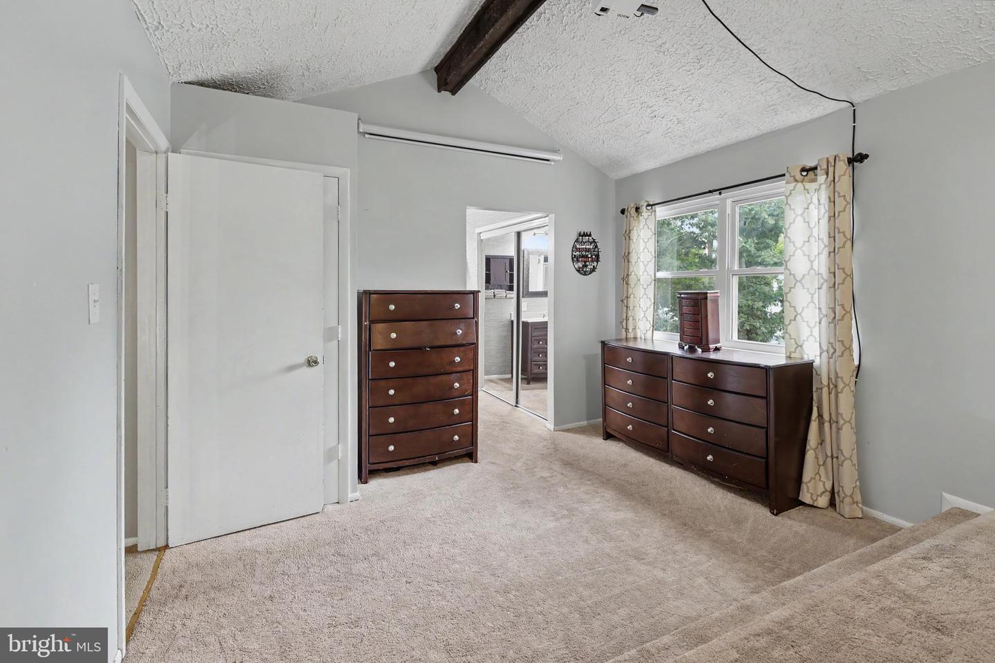 1005 Eastwind Ave Property Photo 41