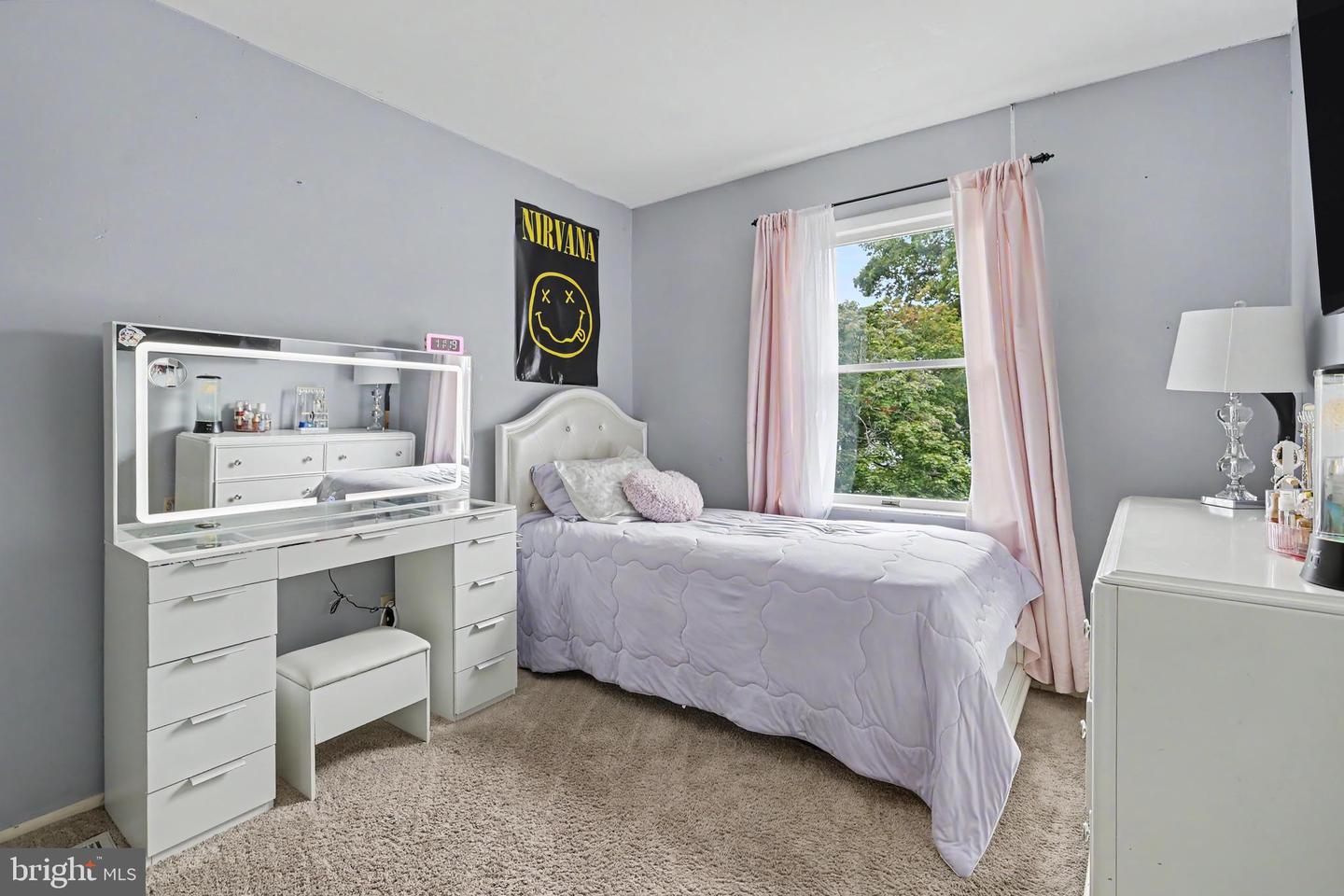 1005 Eastwind Ave Property Photo 49