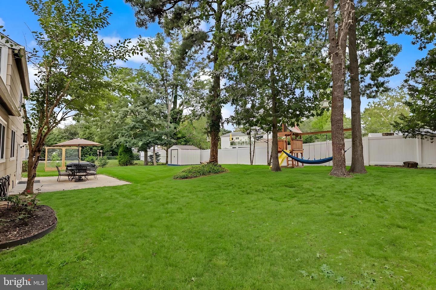 1005 Eastwind Ave Property Photo 56