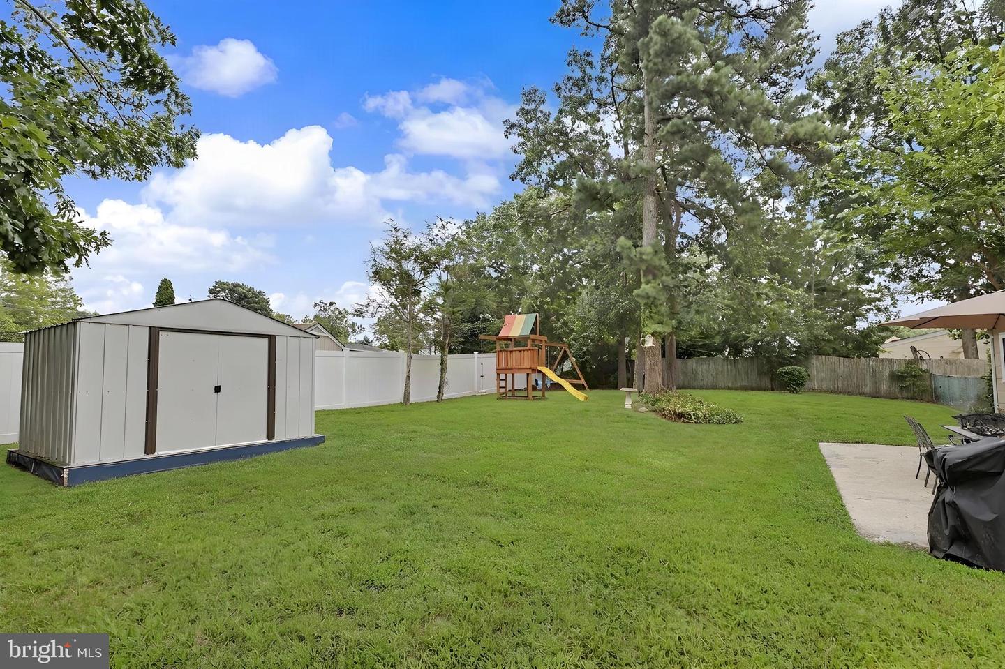 1005 Eastwind Ave Property Photo 57