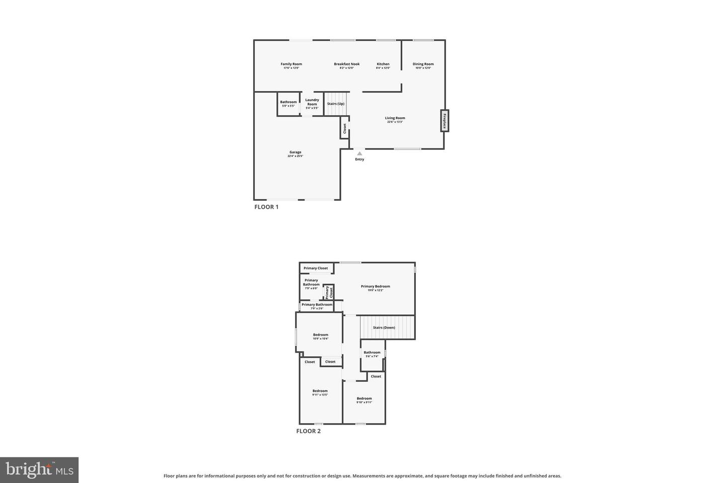 1005 Eastwind Ave Property Photo 59