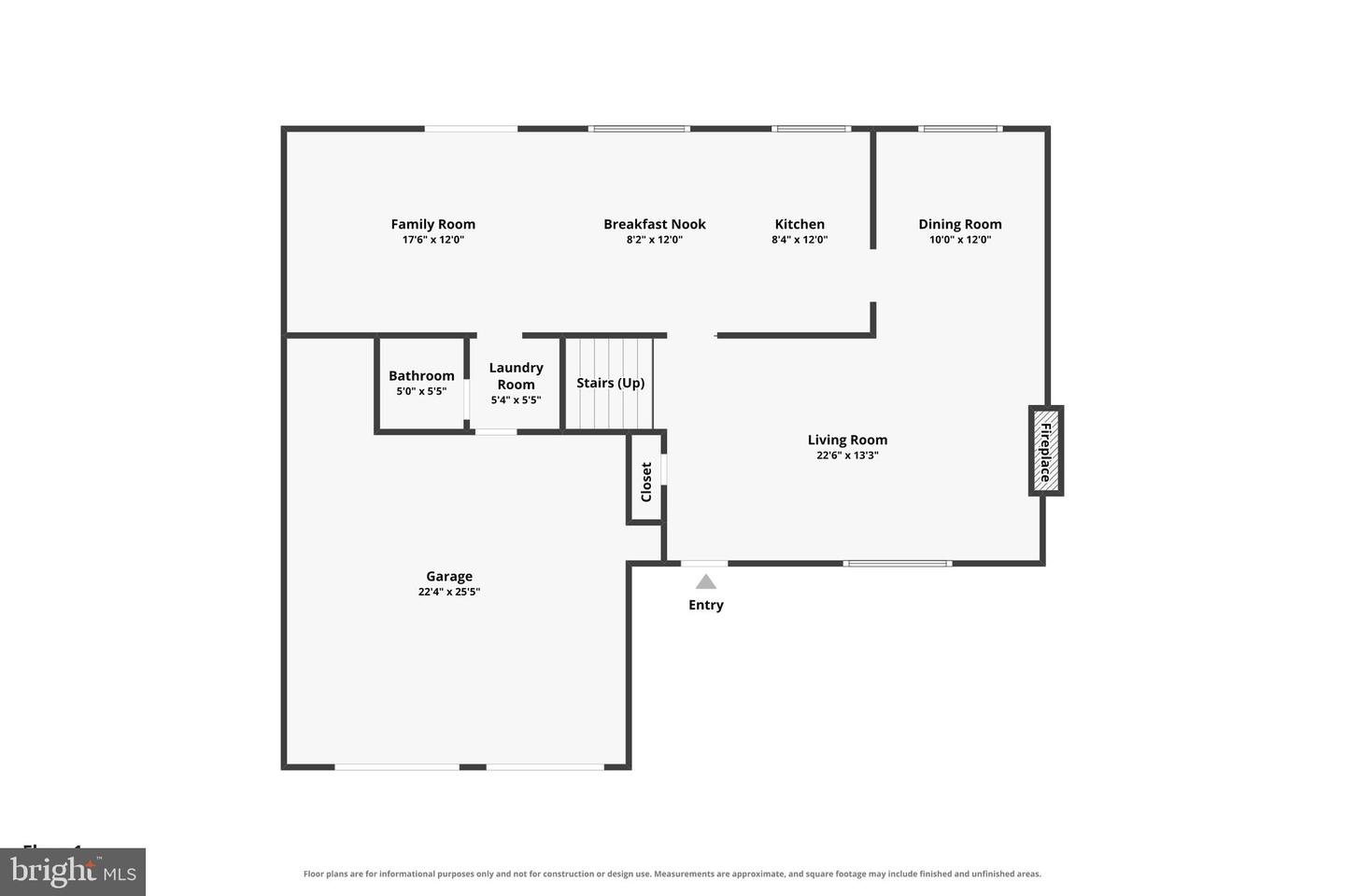 1005 Eastwind Ave Property Photo 60
