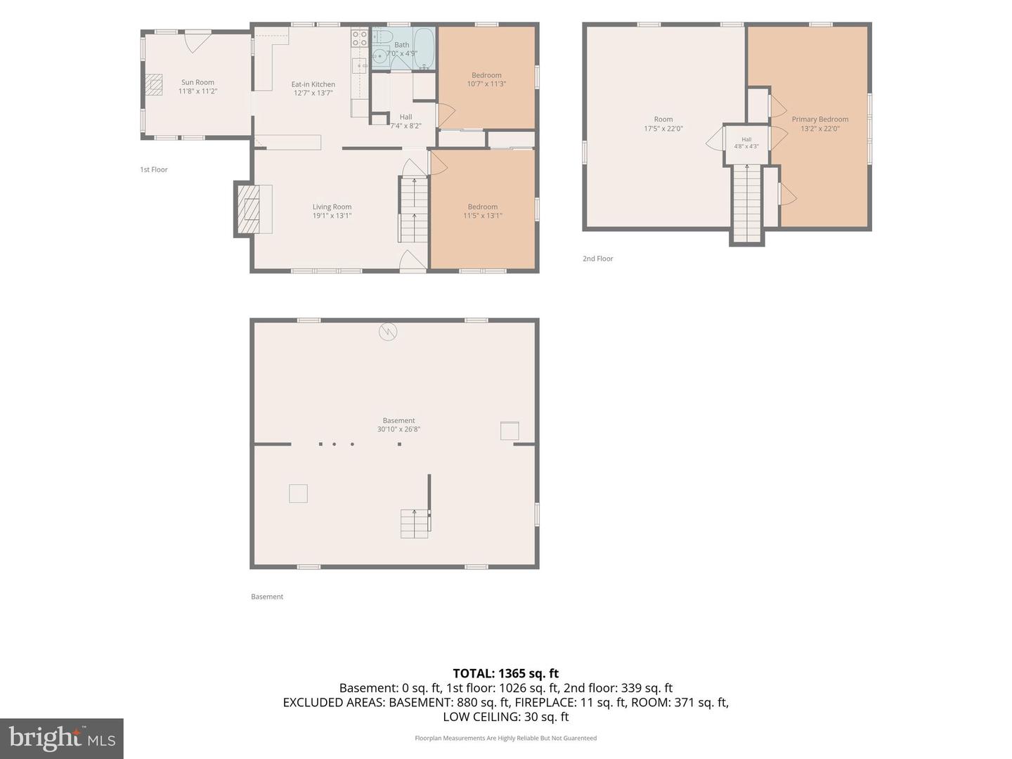 809-a W Bay Ave Property Photo 15
