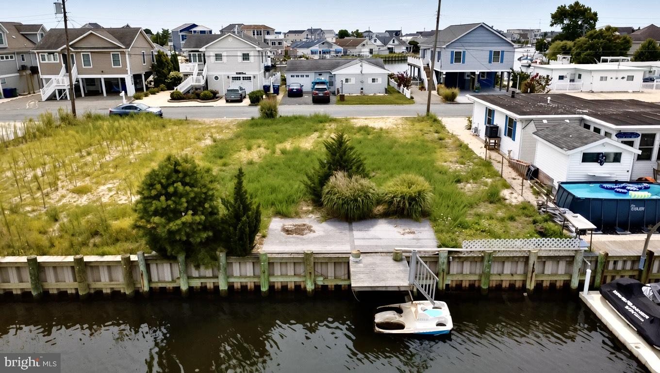 107 E Sail Dr Property Photo 1
