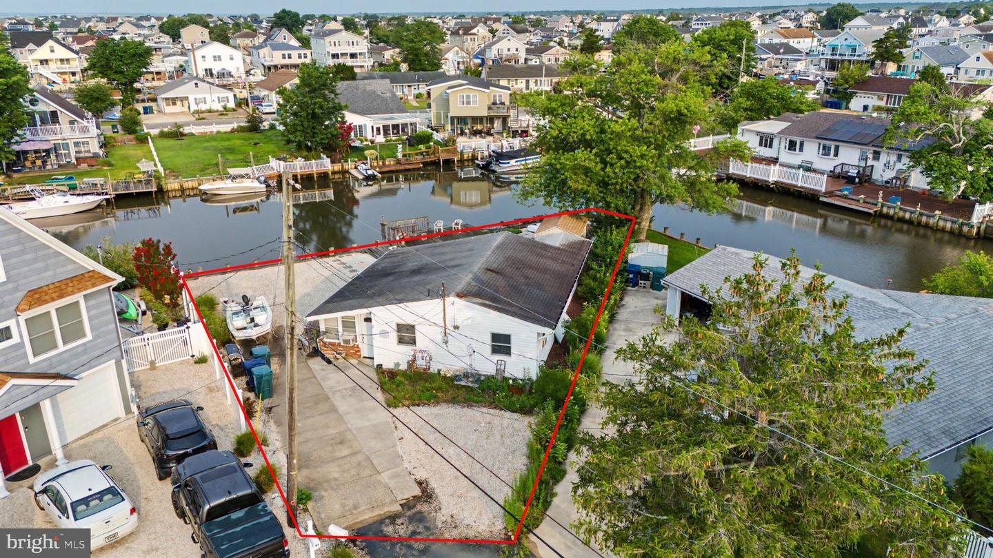 40 W Brig Dr Property Photo 1