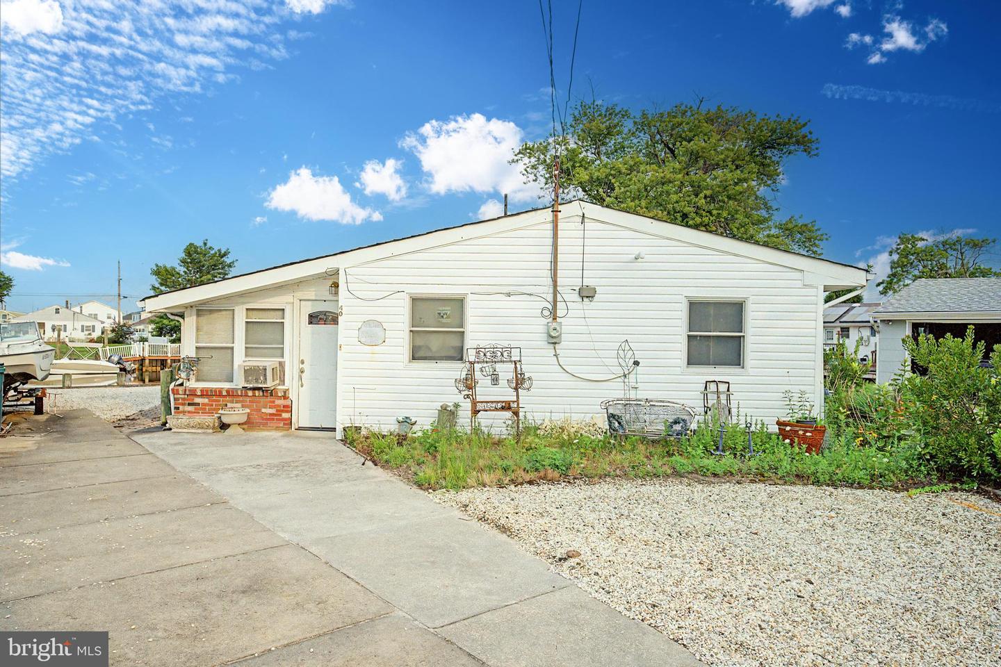 40 W Brig Dr Property Photo 3