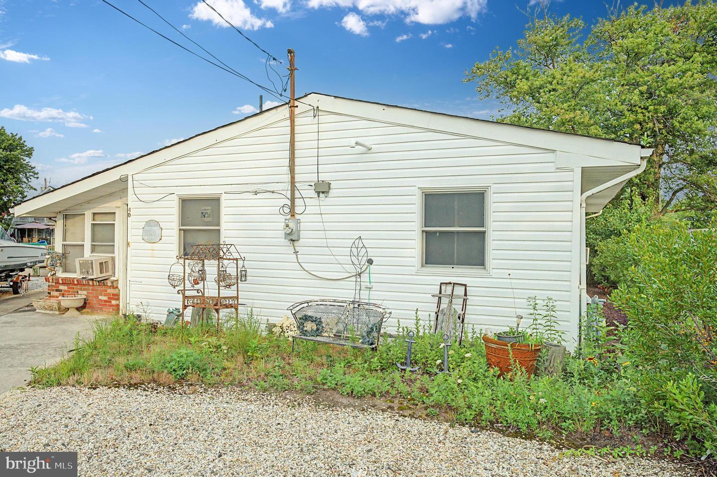 40 W Brig Dr Property Photo 4