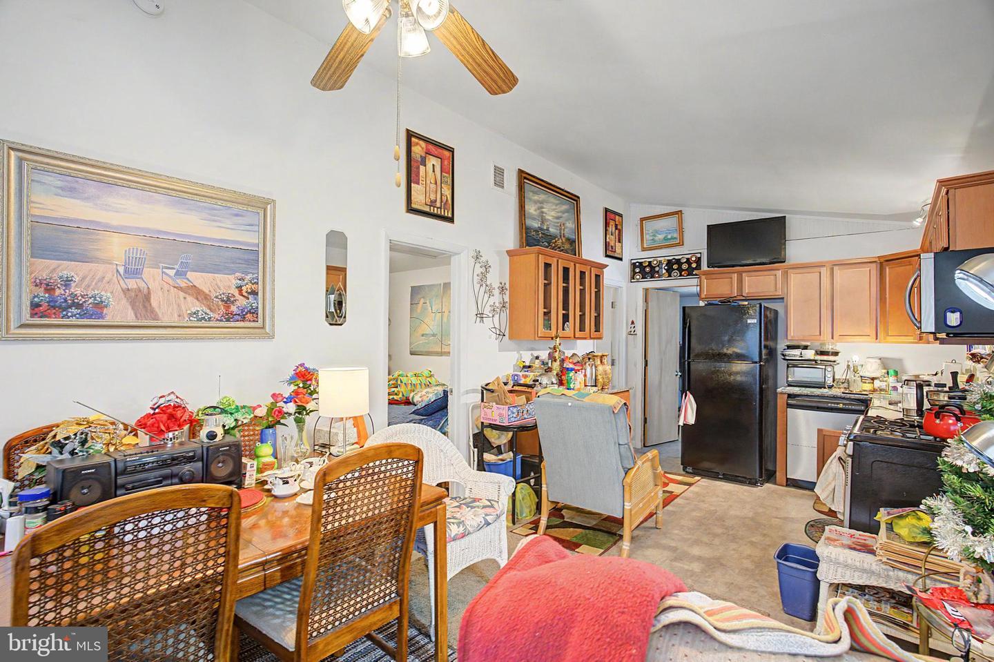 40 W Brig Dr Property Photo 7