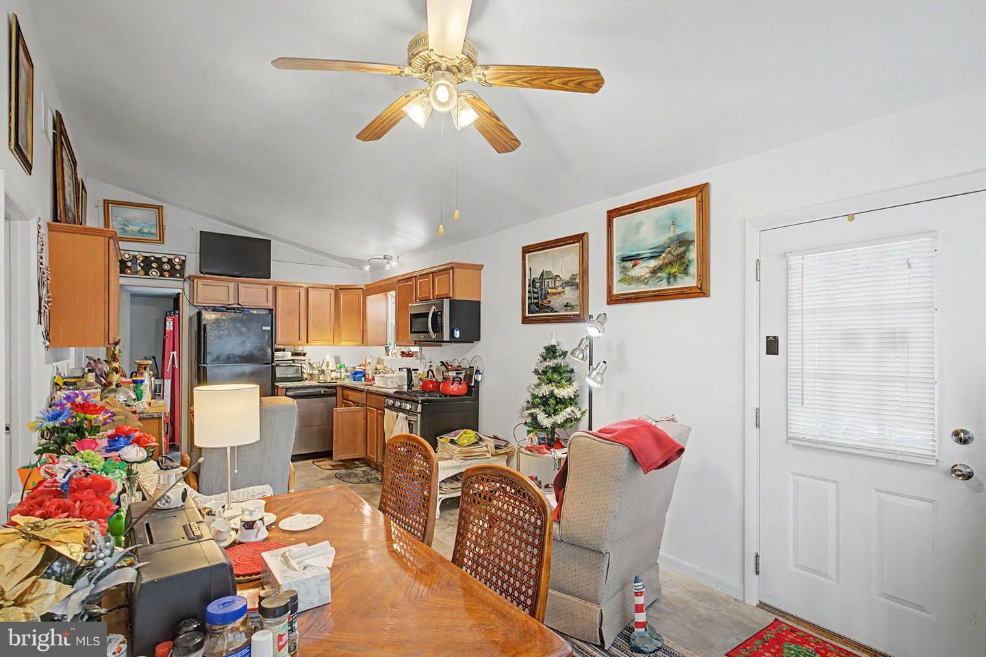 40 W Brig Dr Property Photo 8