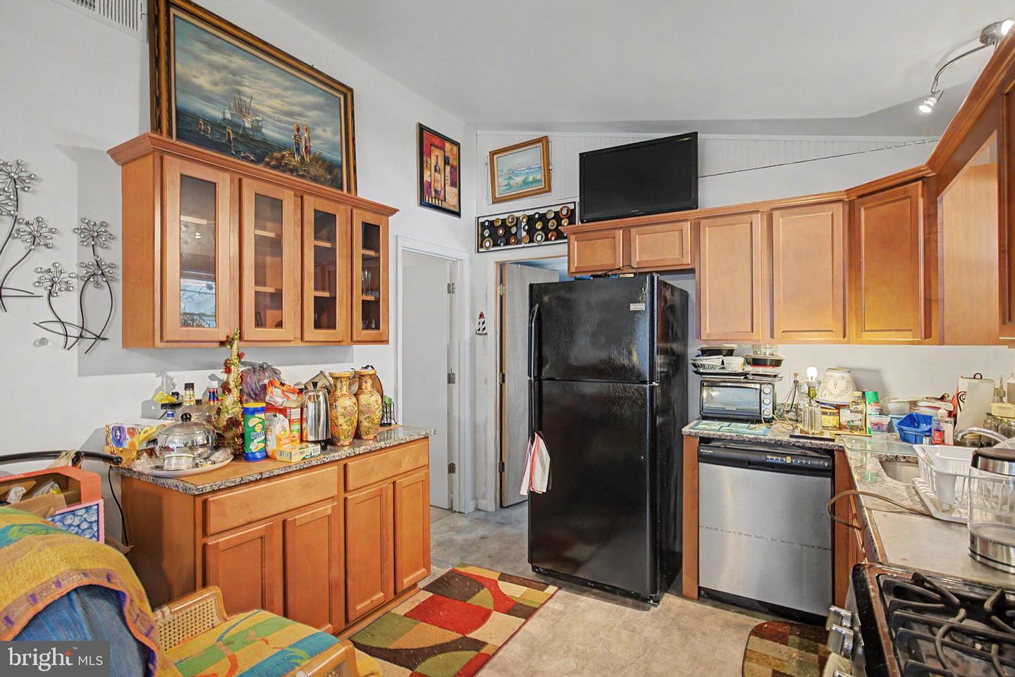 40 W Brig Dr Property Photo 9