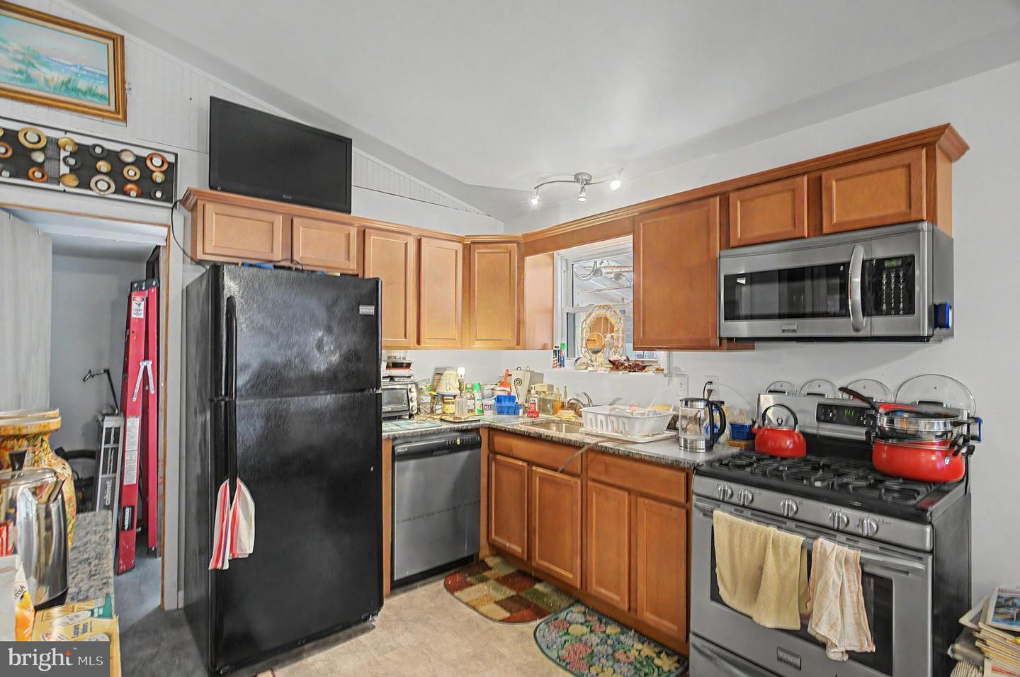 40 W Brig Dr Property Photo 10