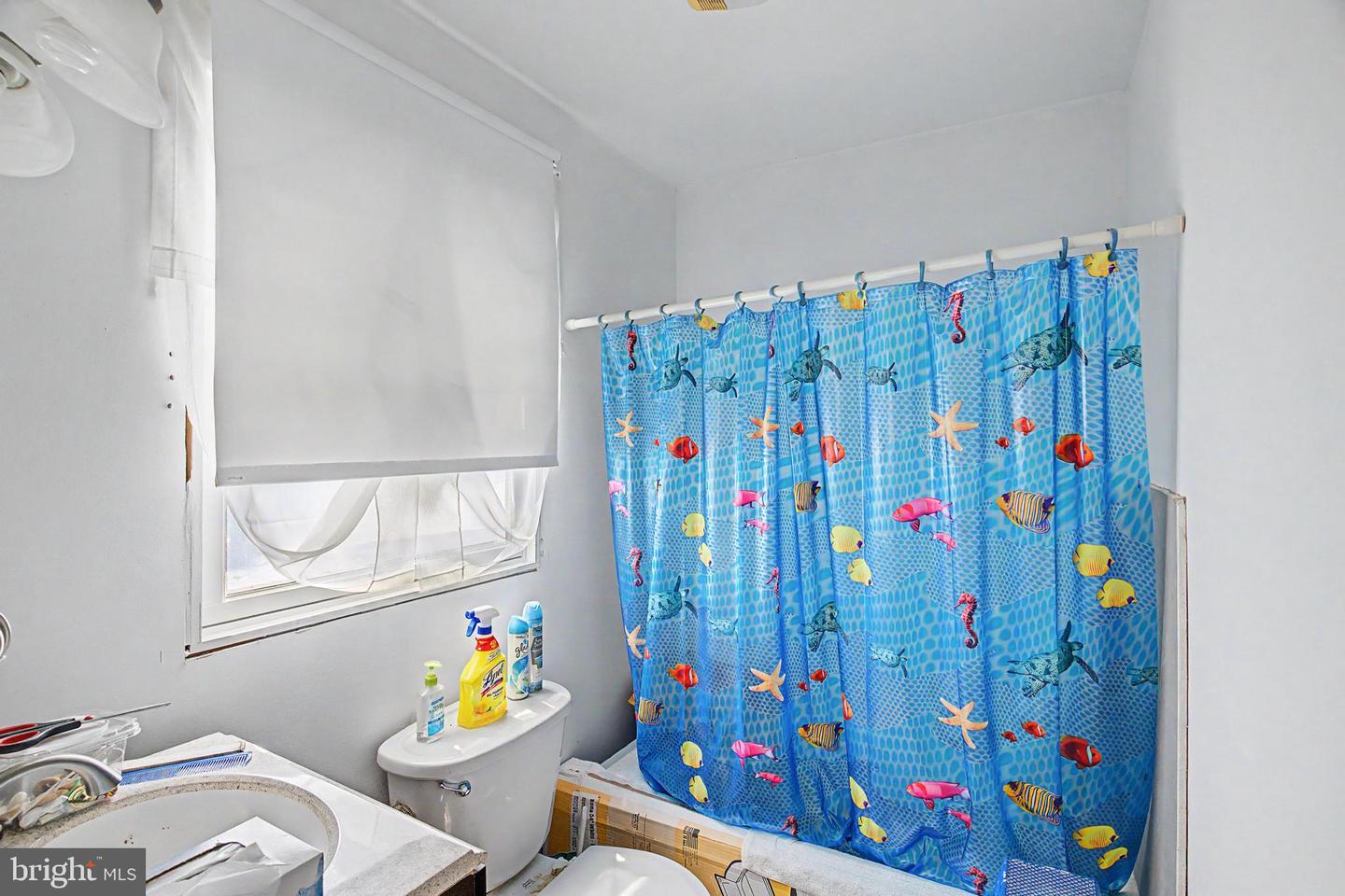 40 W Brig Dr Property Photo 11