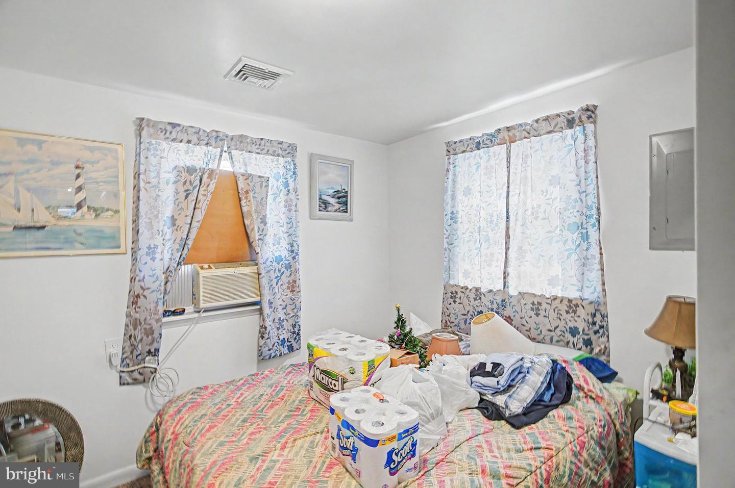 40 W Brig Dr Property Photo 12