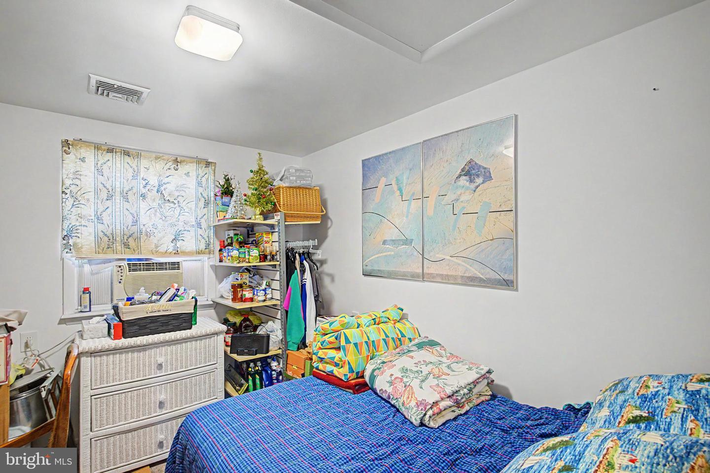 40 W Brig Dr Property Photo 14