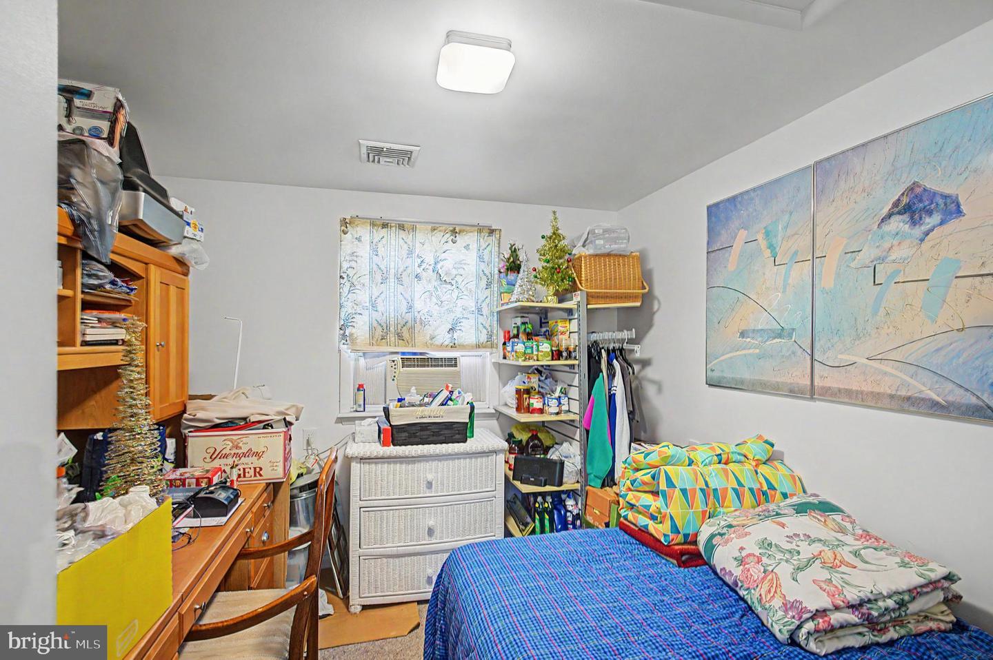 40 W Brig Dr Property Photo 15