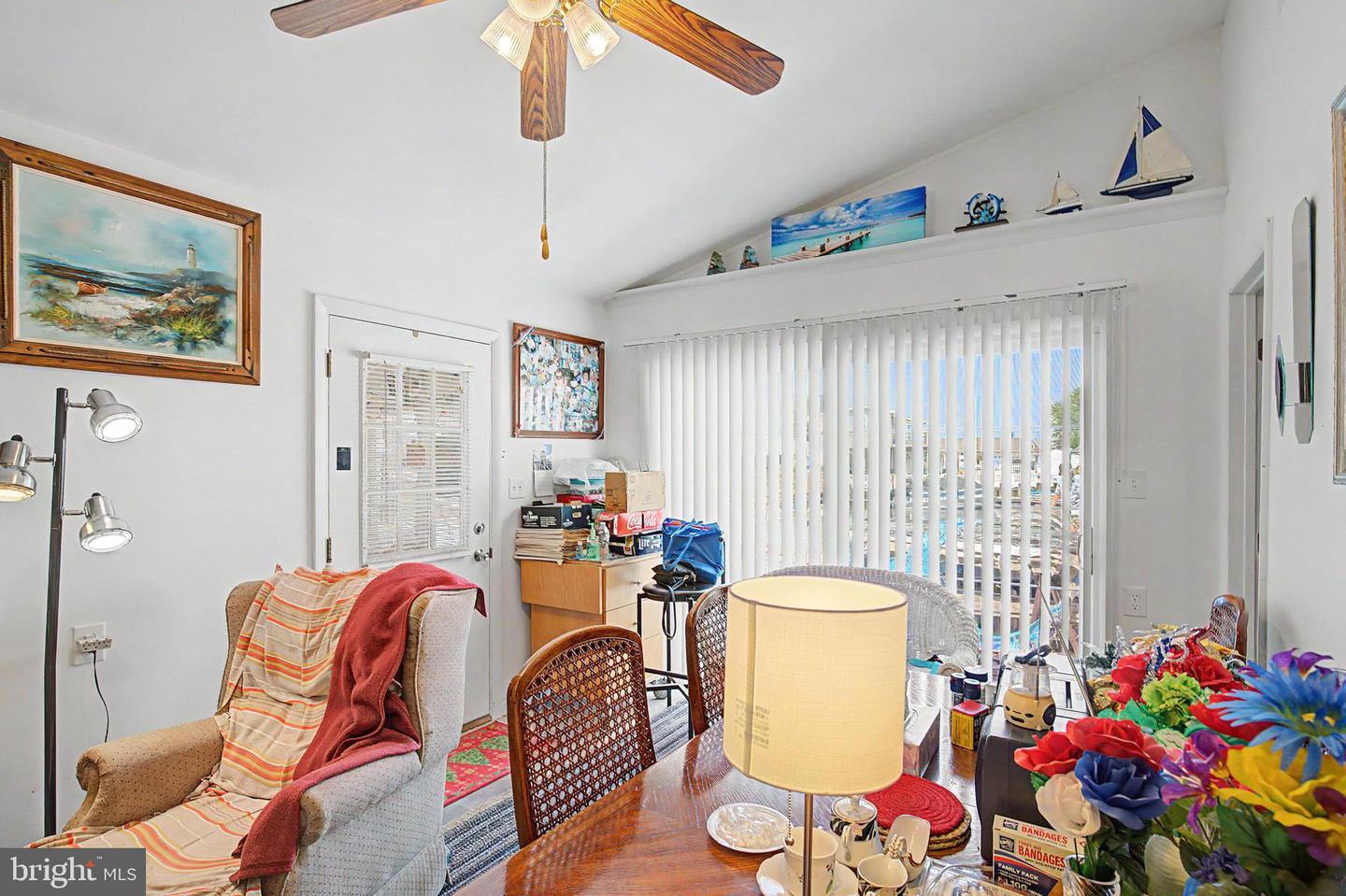 40 W Brig Dr Property Photo 16