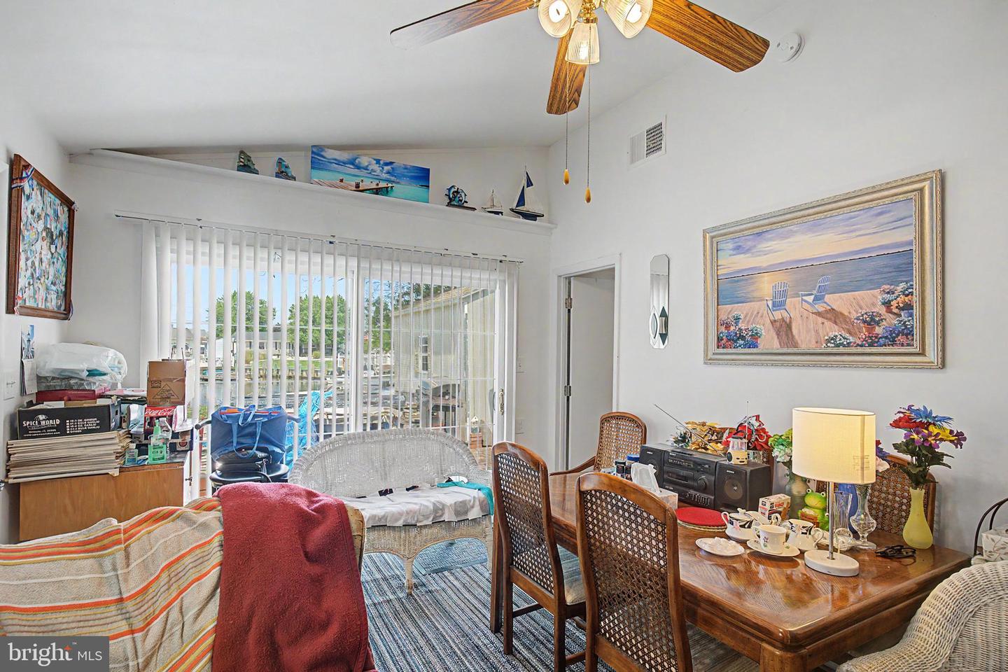 40 W Brig Dr Property Photo 17