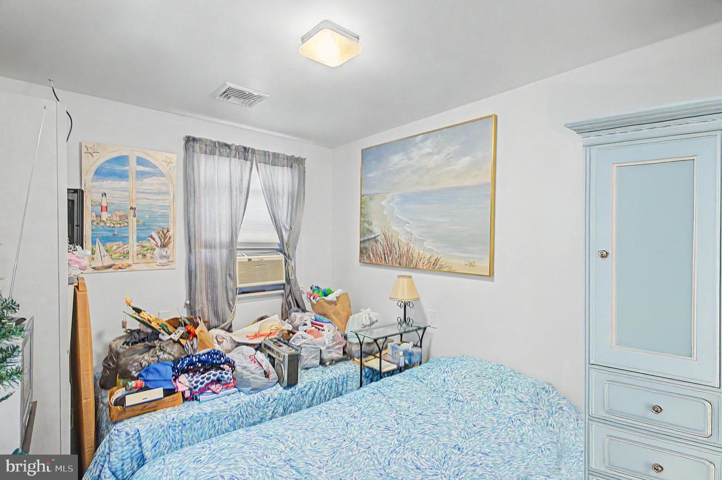 40 W Brig Dr Property Photo 18