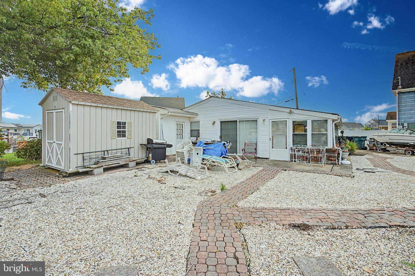 40 W Brig Dr Property Photo 21