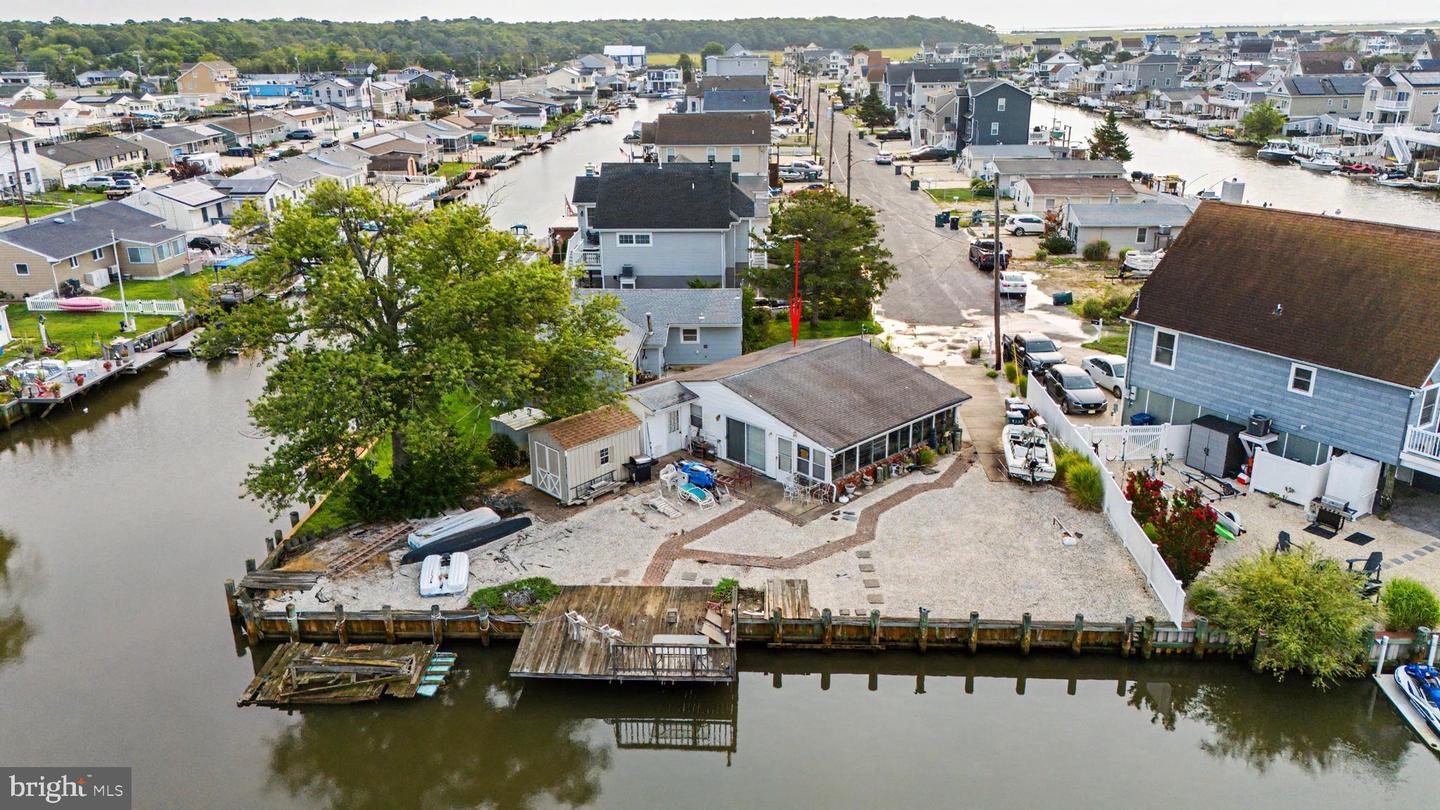 40 W Brig Dr Property Photo 42