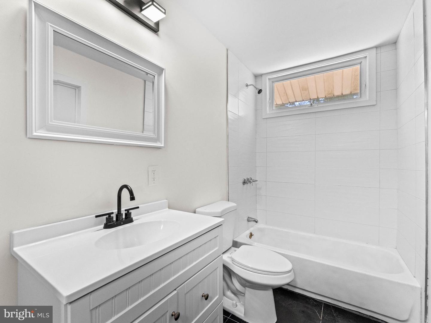 37 Bryant Dr Property Photo 18