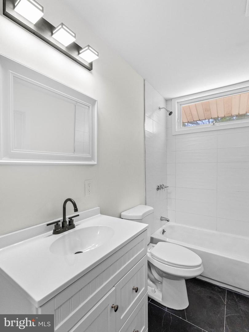 37 Bryant Dr Property Photo 19