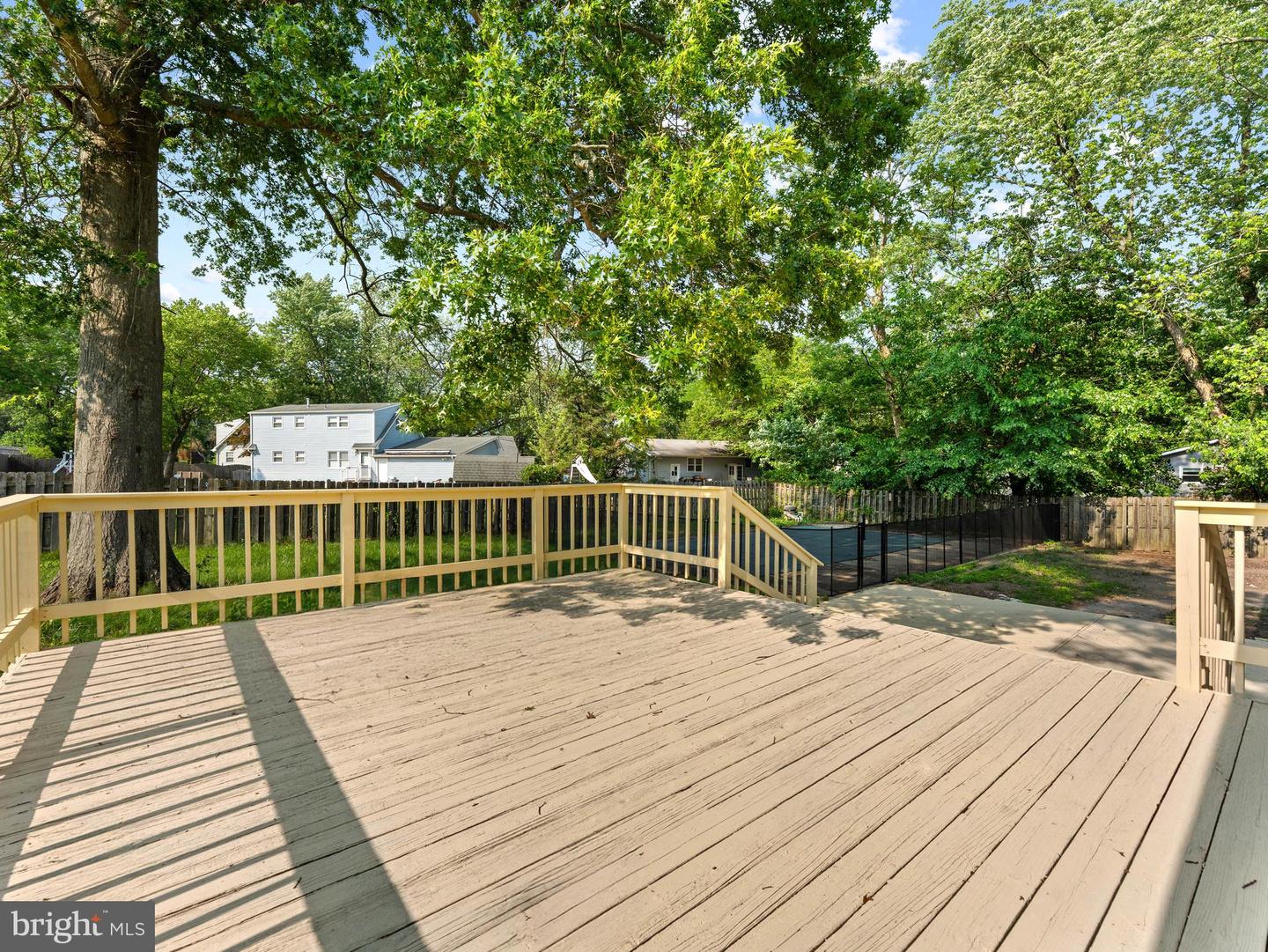 37 Bryant Dr Property Photo 30