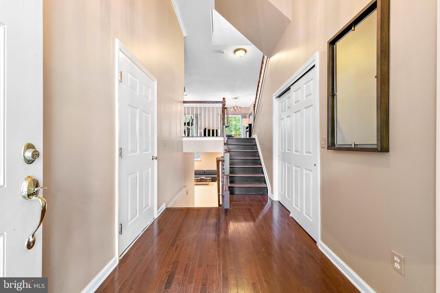 5 Ocean Breeze Ct Property Photo 4