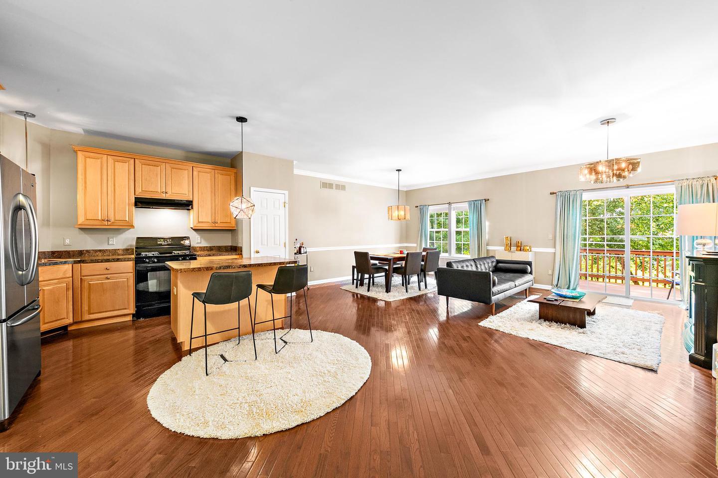 5 Ocean Breeze Ct Property Photo 5