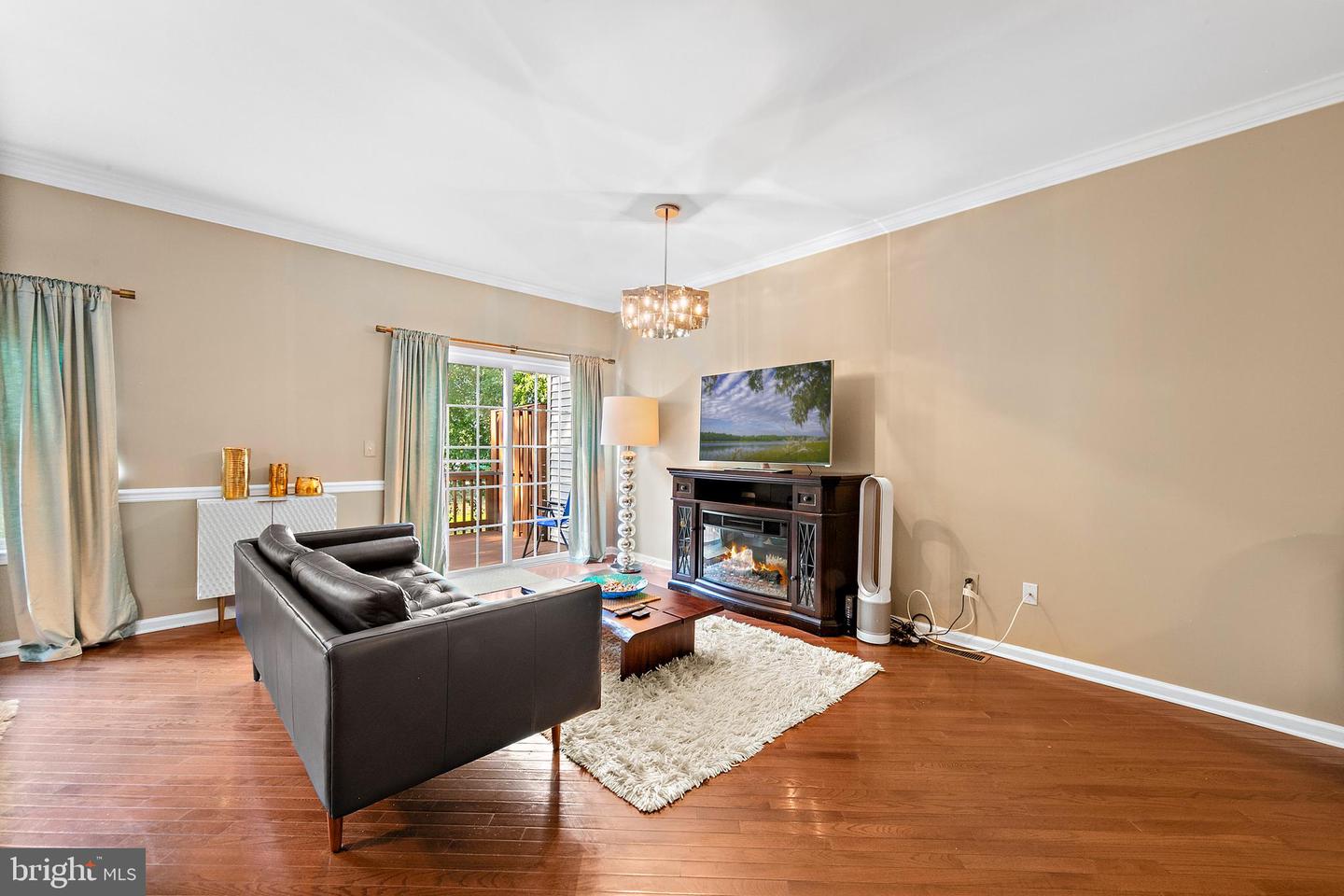 5 Ocean Breeze Ct Property Photo 6
