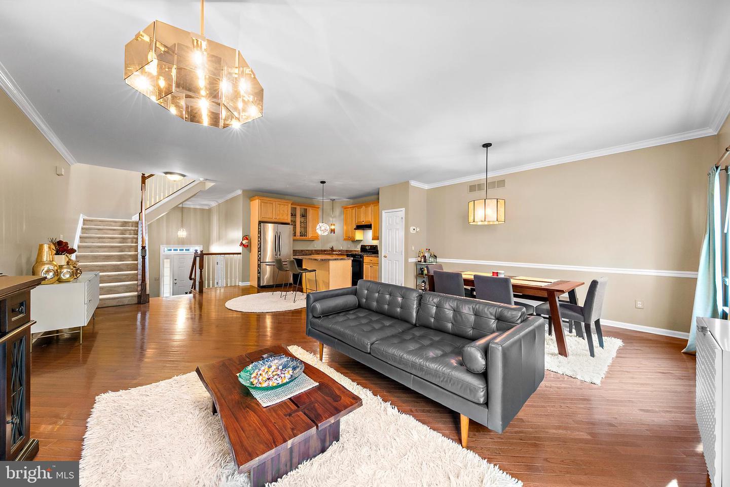 5 Ocean Breeze Ct Property Photo 8