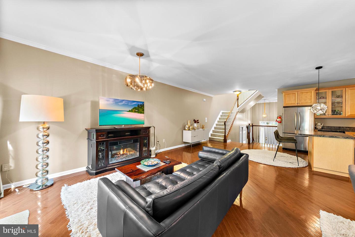 5 Ocean Breeze Ct Property Photo 9