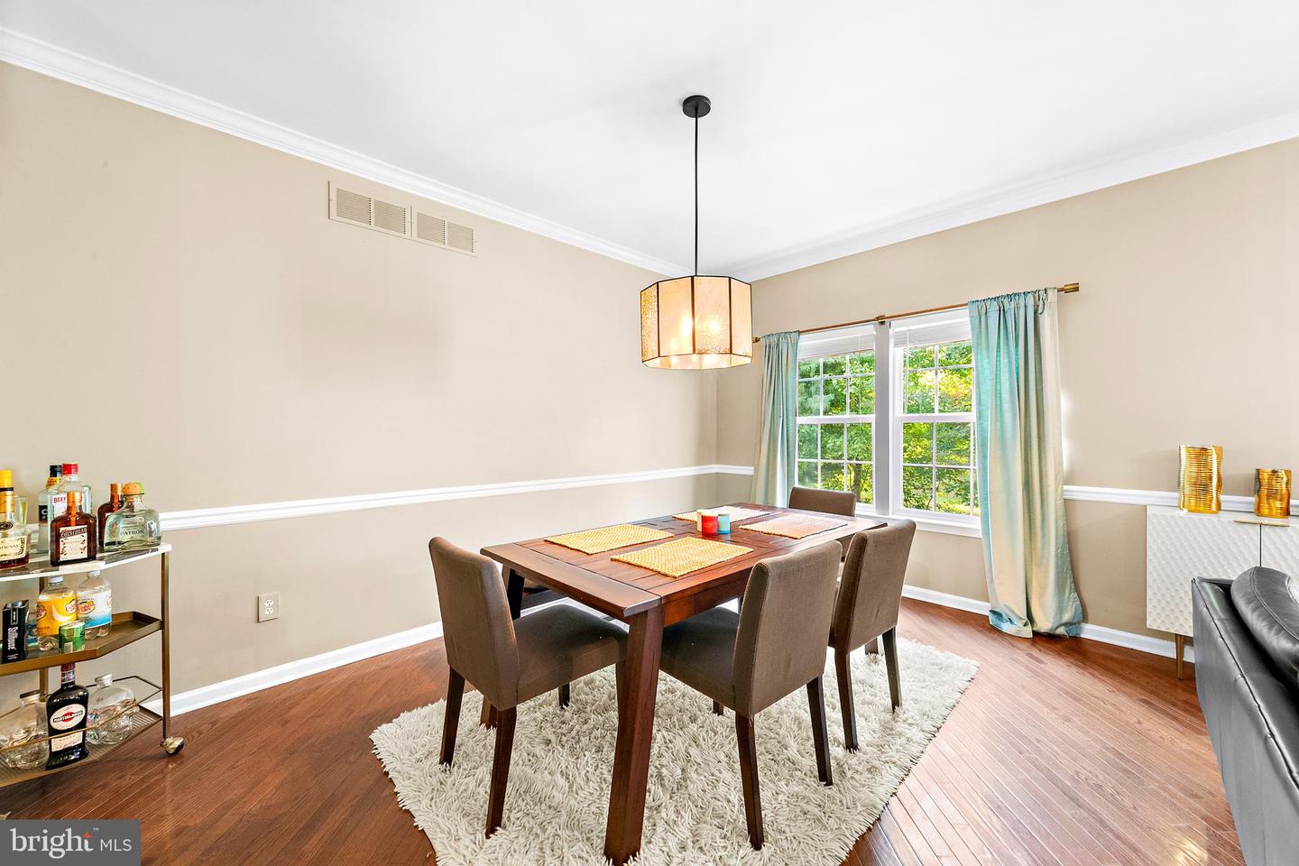 5 Ocean Breeze Ct Property Photo 10