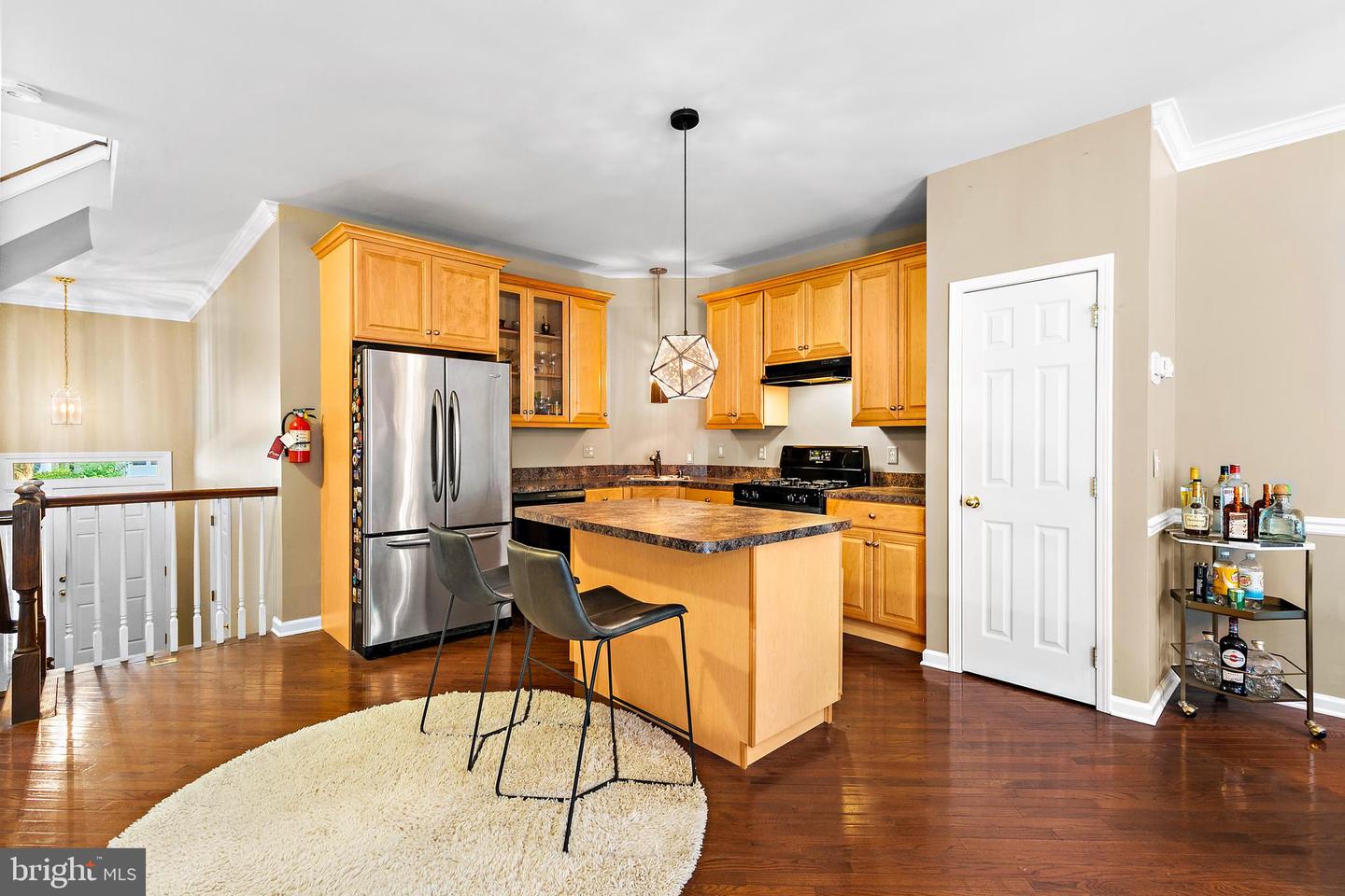 5 Ocean Breeze Ct Property Photo 14