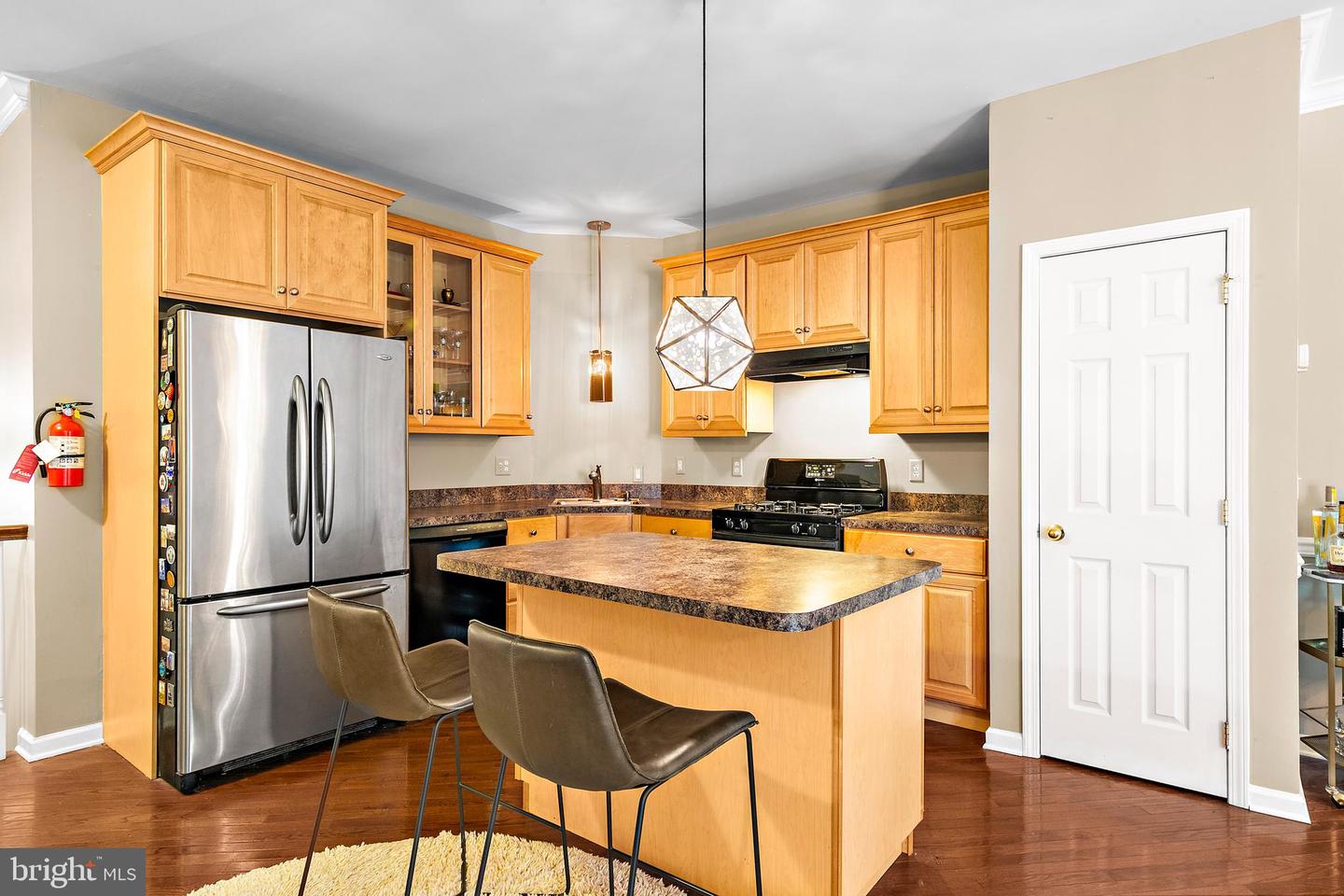 5 Ocean Breeze Ct Property Photo 15