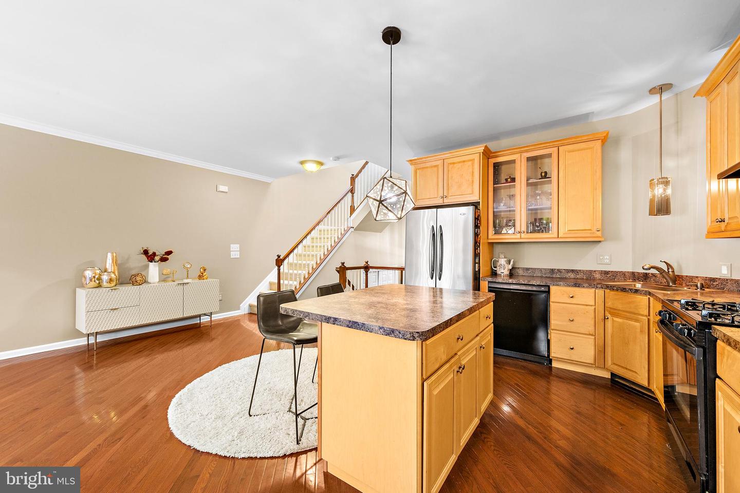 5 Ocean Breeze Ct Property Photo 16