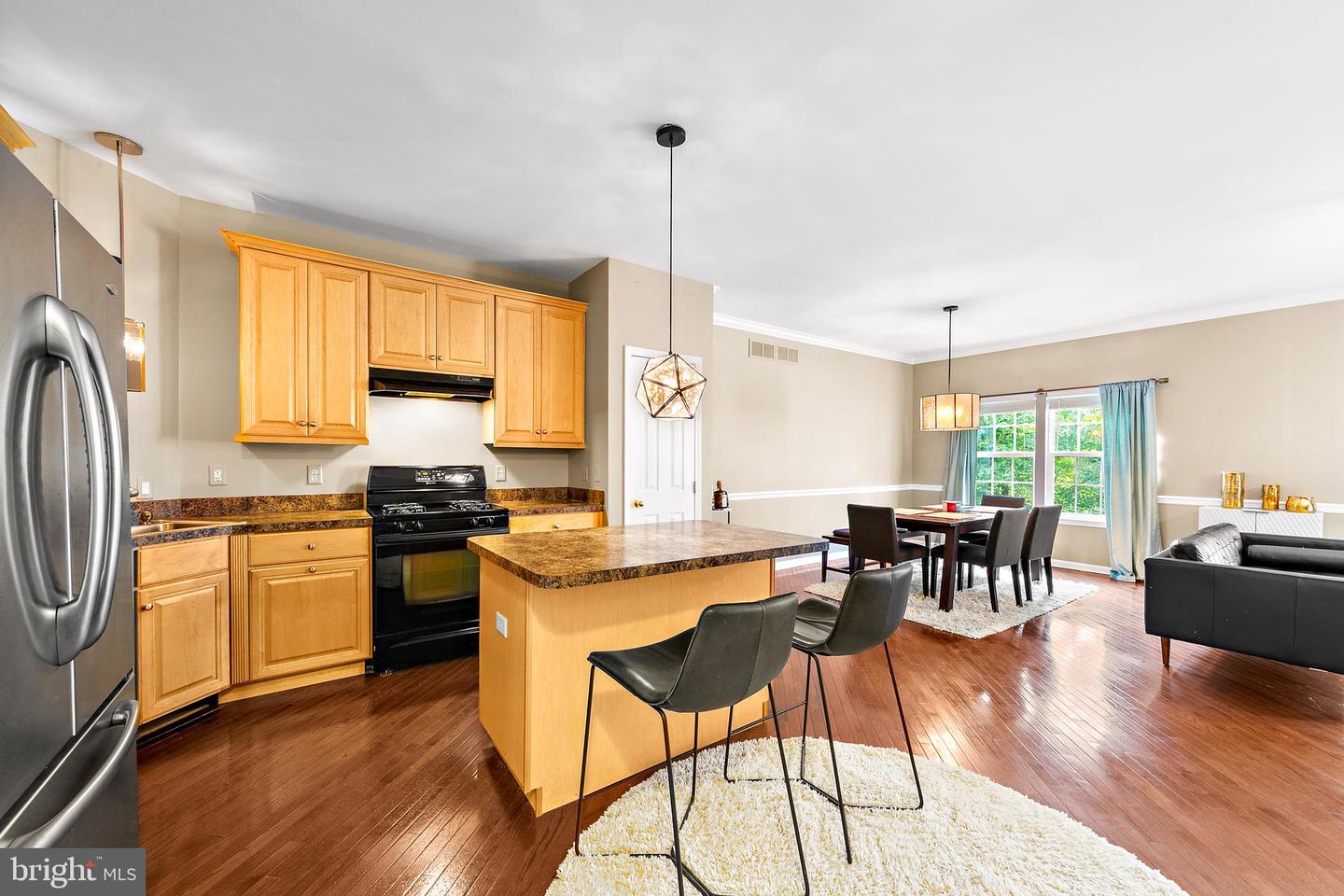 5 Ocean Breeze Ct Property Photo 17