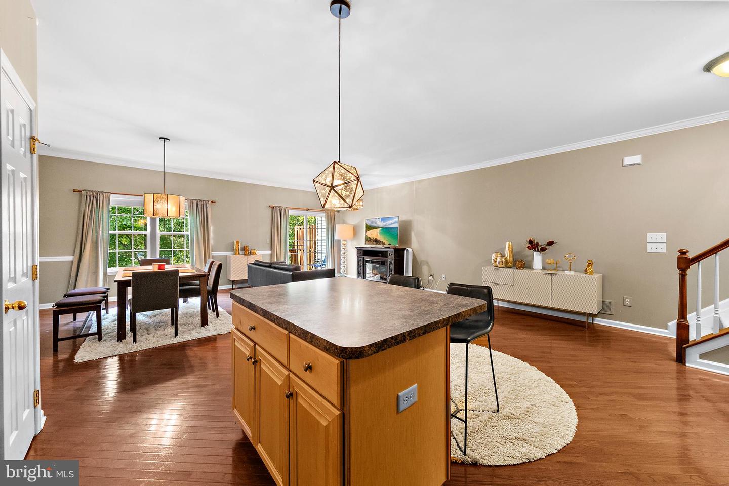 5 Ocean Breeze Ct Property Photo 18