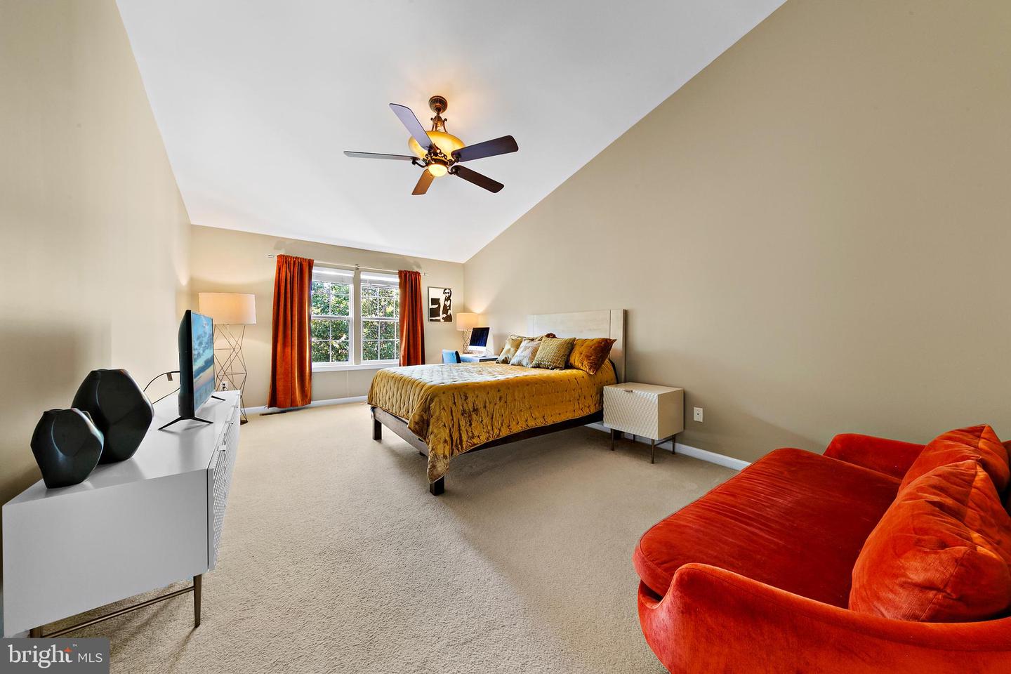 5 Ocean Breeze Ct Property Photo 19