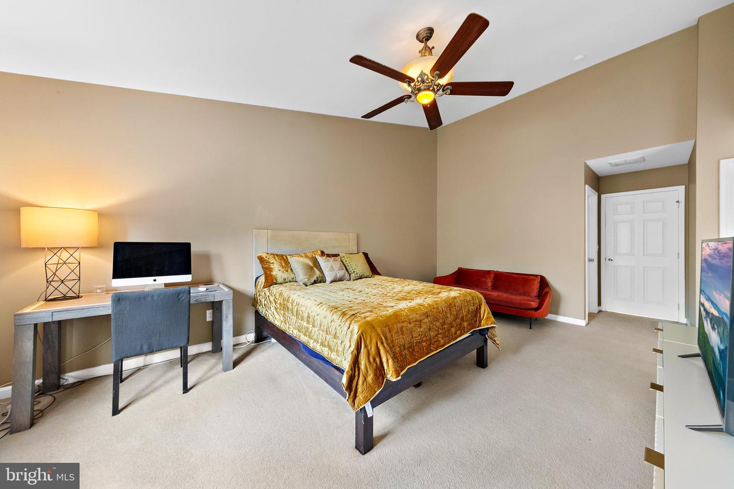 5 Ocean Breeze Ct Property Photo 20