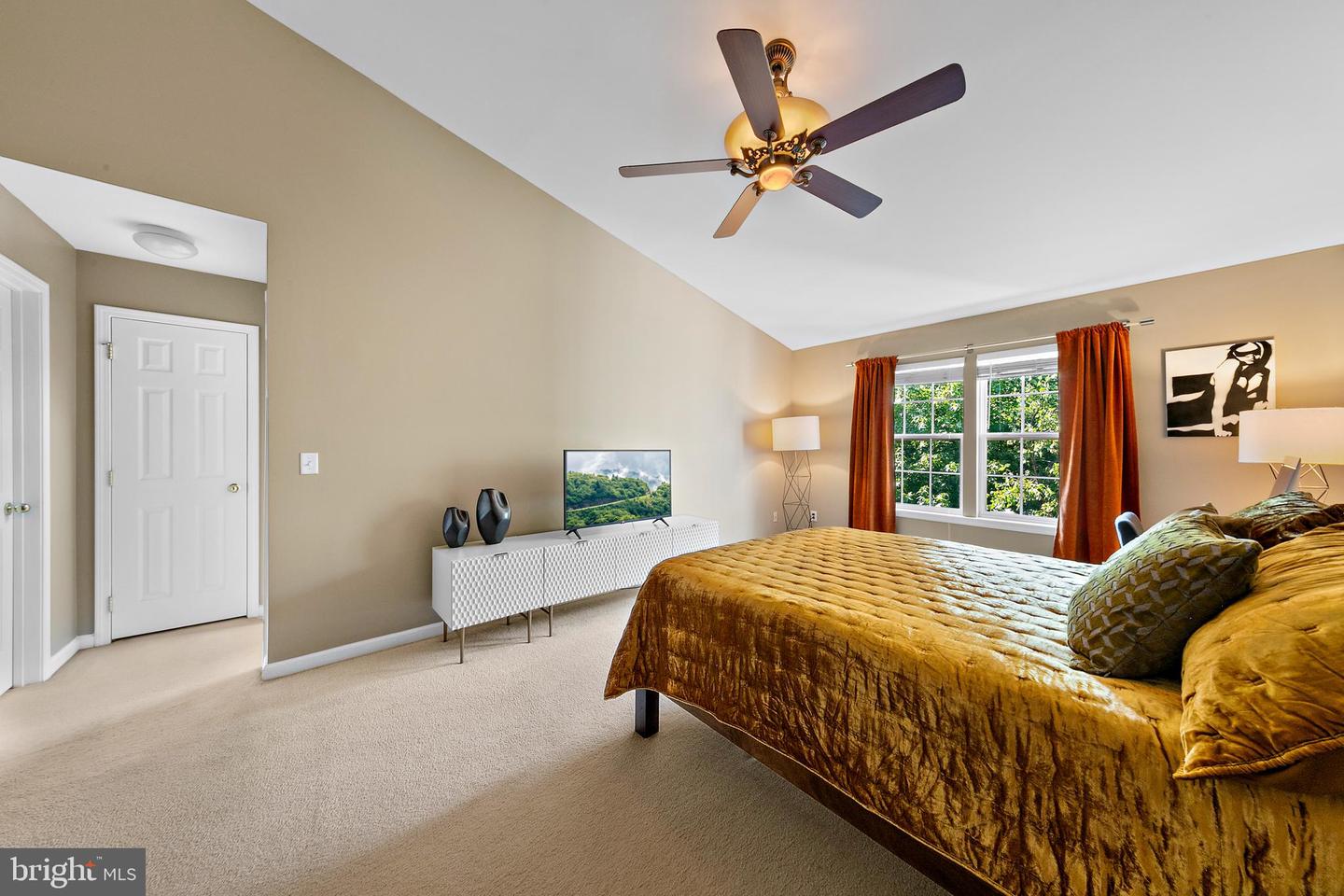 5 Ocean Breeze Ct Property Photo 21