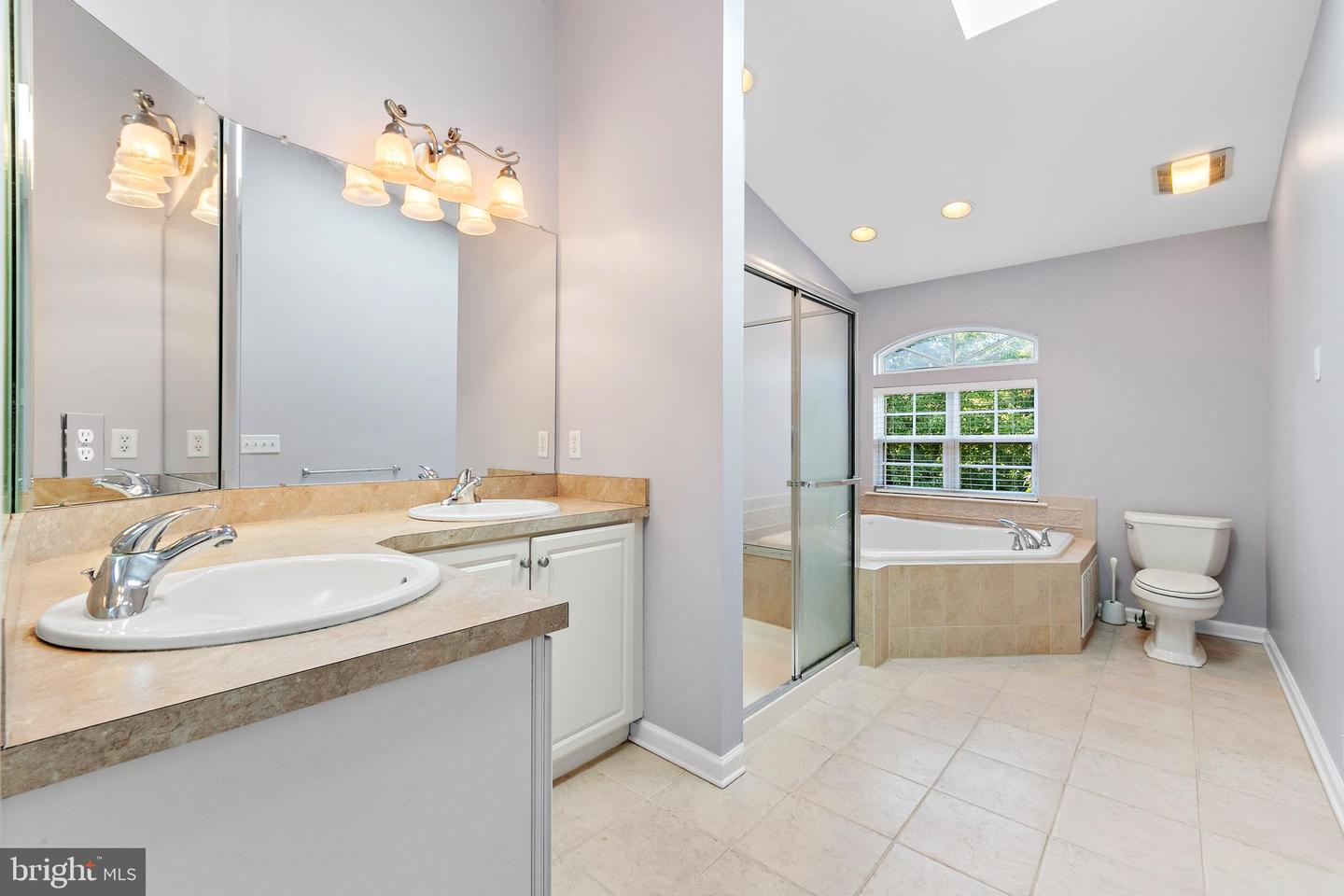 5 Ocean Breeze Ct Property Photo 22
