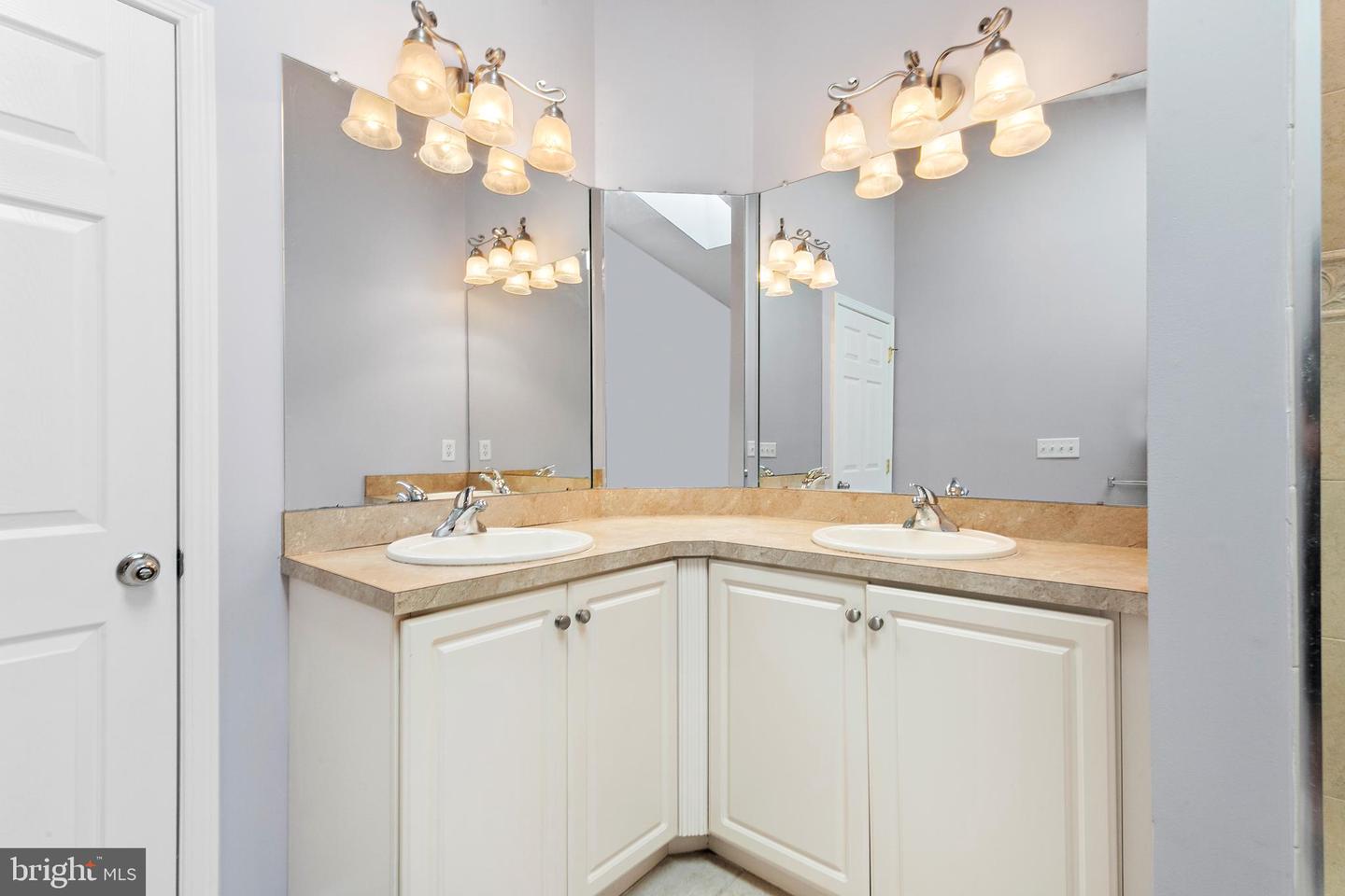 5 Ocean Breeze Ct Property Photo 23