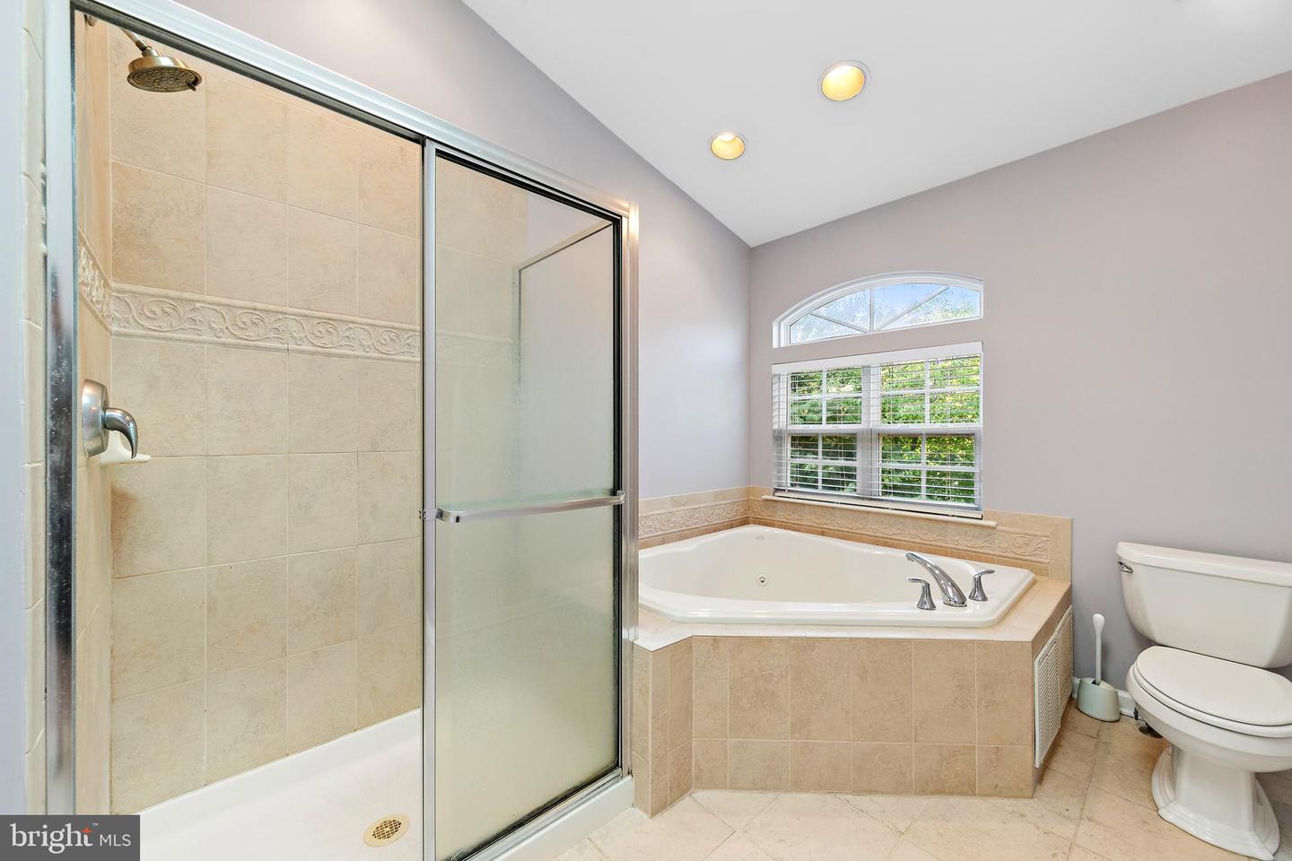 5 Ocean Breeze Ct Property Photo 24