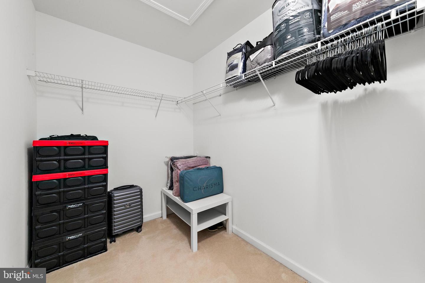 5 Ocean Breeze Ct Property Photo 26