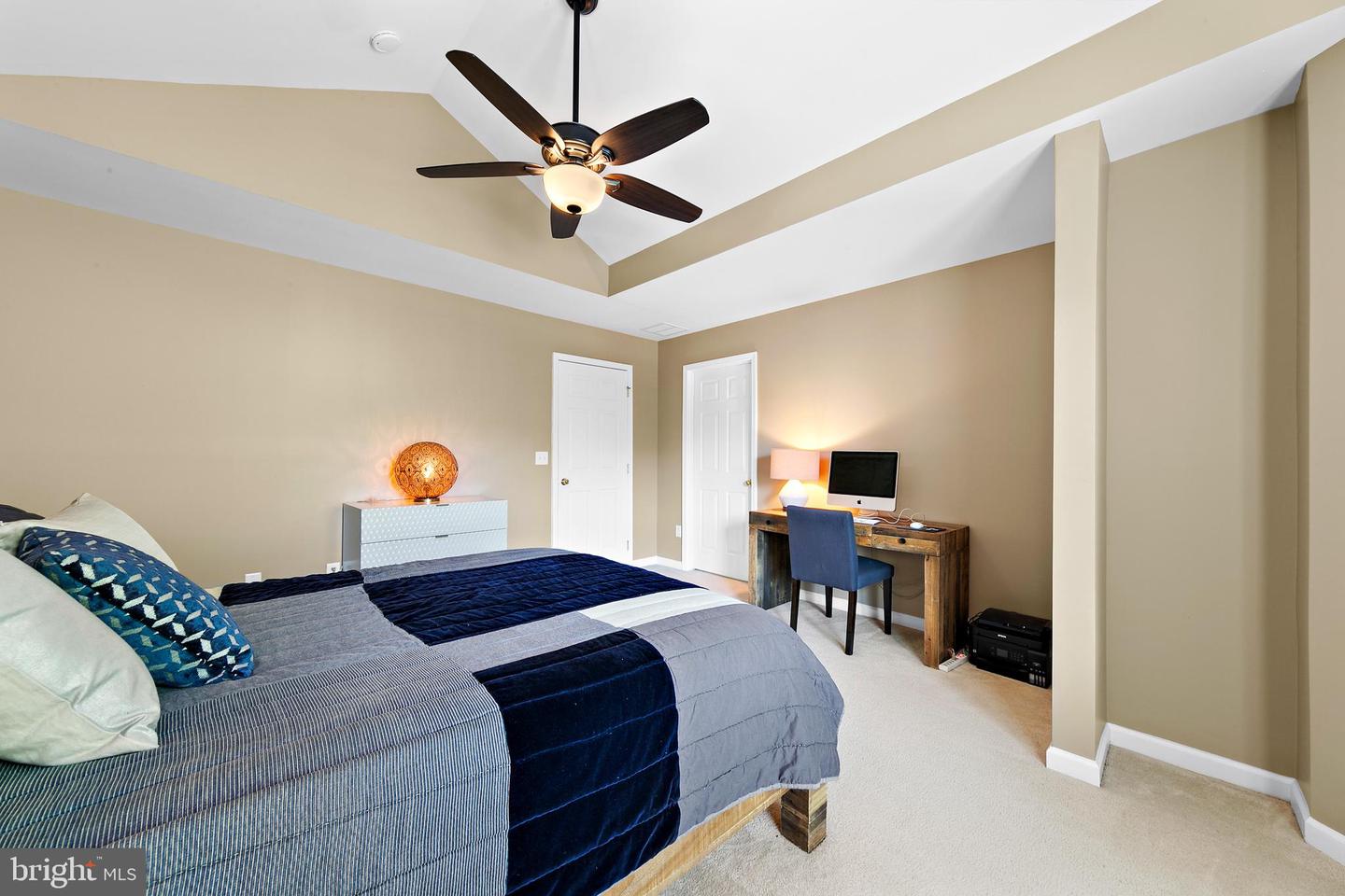 5 Ocean Breeze Ct Property Photo 28