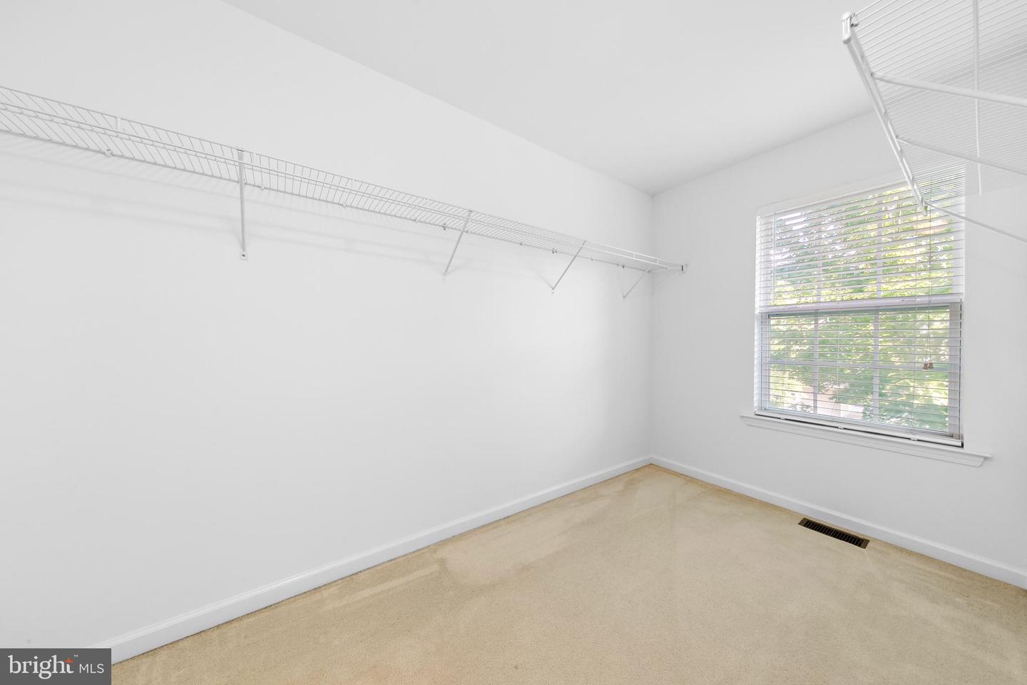 5 Ocean Breeze Ct Property Photo 29