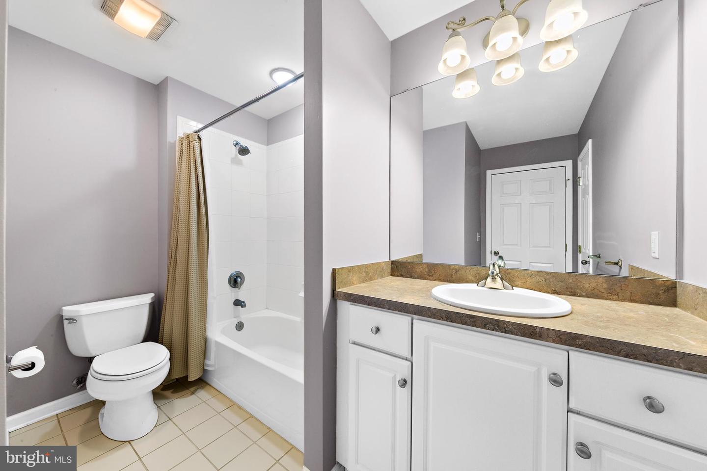 5 Ocean Breeze Ct Property Photo 30