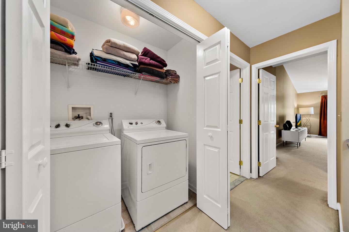 5 Ocean Breeze Ct Property Photo 31